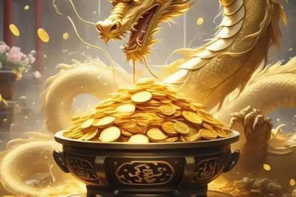 属龙的老板命:如何发挥龙的独特魅力与领导能力 属龙的老板命:如何发挥龙的独特魅力与领导能力