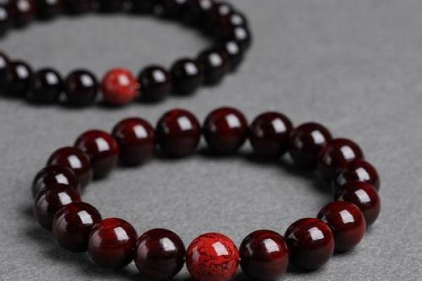 木命人适合佩戴的手串:助运增缘,提升人生运势 木命人适合佩戴的手串:助运增缘,提升人生运势