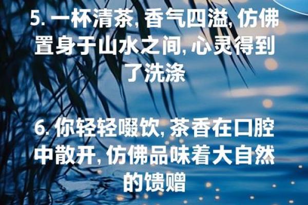 属狗的马烈如日中,命运悠悠是何寻? 属狗的马烈如日中,命运悠悠是何寻?