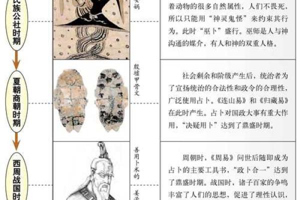 齐命使的命:探索命的奥秘与人生的奇妙旅程 齐命使的命:探索命的奥秘与人生的奇妙旅程