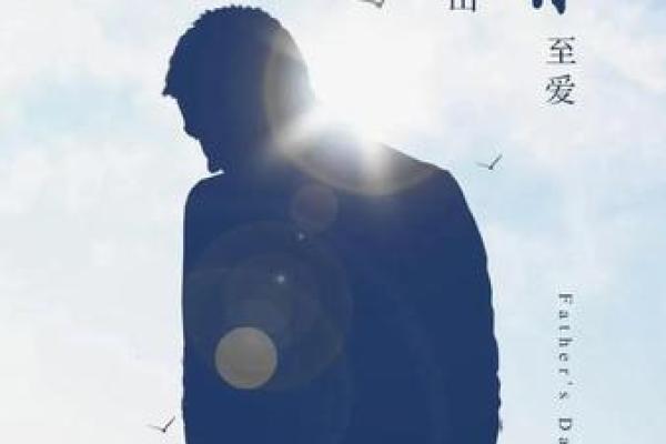 男人为何将金钱视为生命的依靠？探秘背后的心理动因！