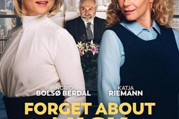 高命天子贵人之命:命运背后的神秘法则 高命天子贵人之命:命运背后的神秘法则