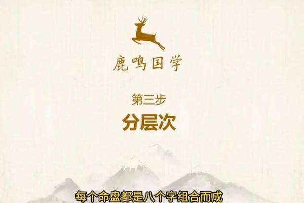 揭开旺妻命人的秘密:什么八字的人适合成就贤良淑德的伴侣 揭开旺妻命人的秘密:什么八字的人适合成就贤良淑德的伴侣