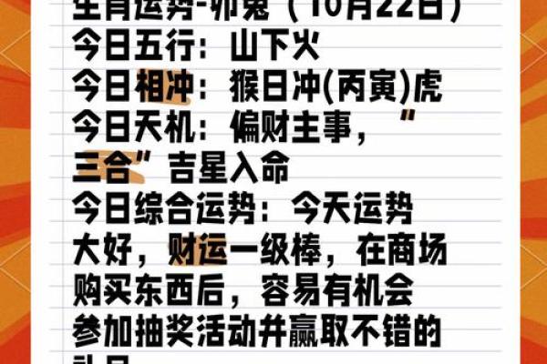 属兔者九月出生，命理解析与人生运势