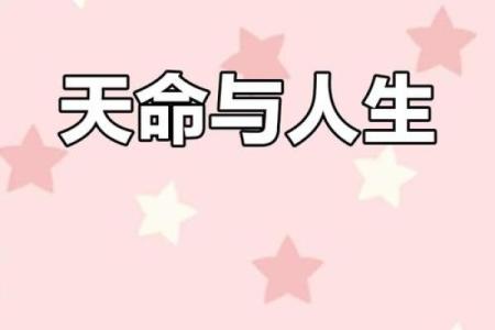 建禄格男命：命运的奥秘与人生的选择