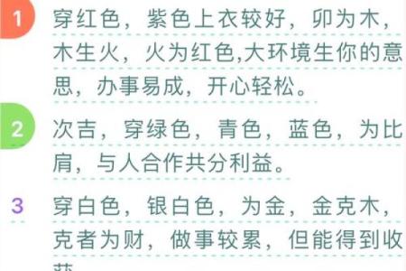 三月二十四日出生的命格解析与人生运势指南