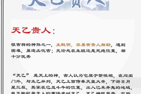 什么命是金钗命的贵人，揭示独特命理之道