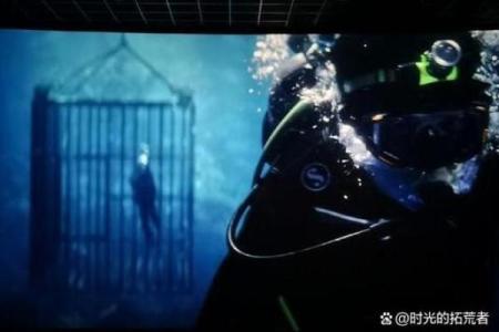 乞儿问命：命运的交错与反思