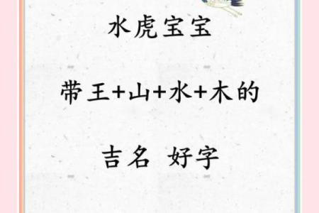 七月出生虎宝宝：命理解析与成长宝典