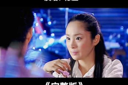 记忆中的旋律：那些拼了命想念的人与歌声的故事