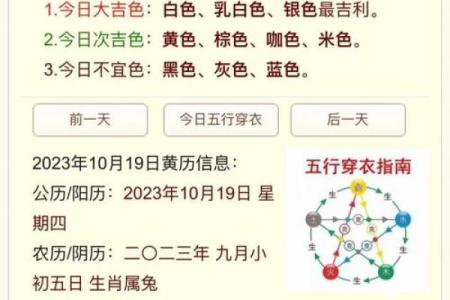 属牛人七月出生，命格分析与运势解析