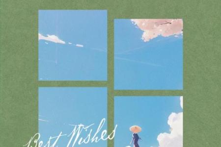 命中注定：探寻命运与人生的深邃联系