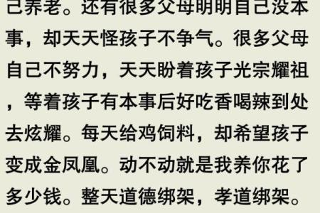 揭示穷人为何选择不生儿女的原因与背后故事