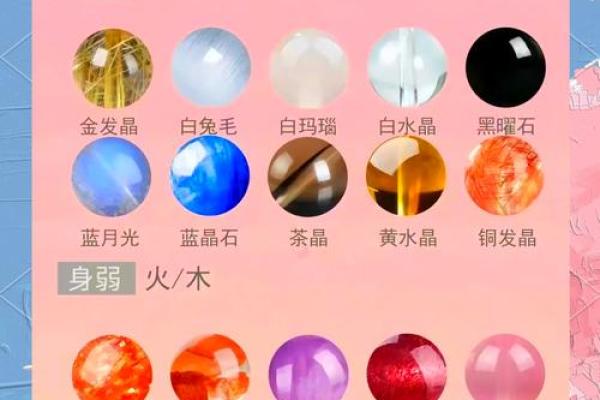 十二点半出生的人:五行与命运的奥秘 十二点半出生的人:五行与命运的奥秘