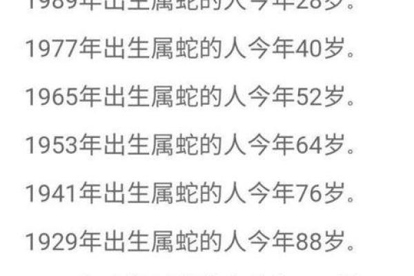 属蛇的蛇晒日出生者：命运之谜与生活智慧的解析