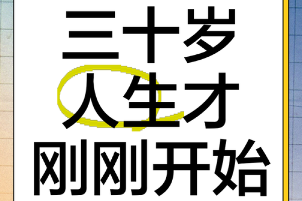 三十岁鸡的命运:如何在职场与生活中找到突破口 三十岁鸡的命运:如何在职场与生活中找到突破口