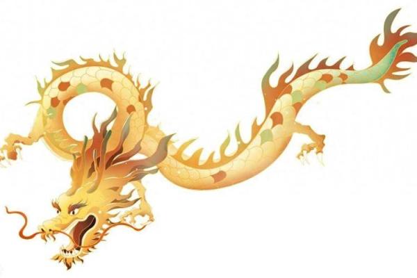 属龙金命与不合的生肖解析,助你趋吉避凶! 属龙金命与不合的生肖解析,助你趋吉避凶!