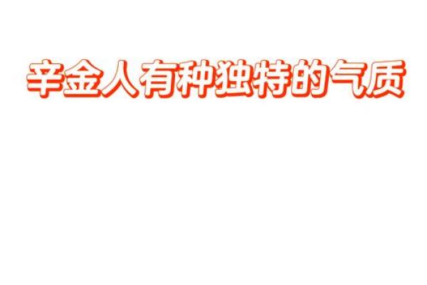 清贵的命运:从生活的角度探讨人生的优雅与气质 清贵的命运:从生活的角度探讨人生的优雅与气质