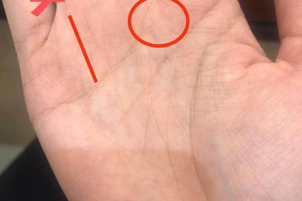 揭密贪狼命格：破解命运中的财富与情感纷争之道