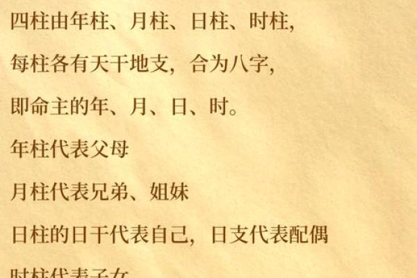 揭密女命时柱带财库的深刻含义与影响 揭密女命时柱带财库的深刻含义与影响