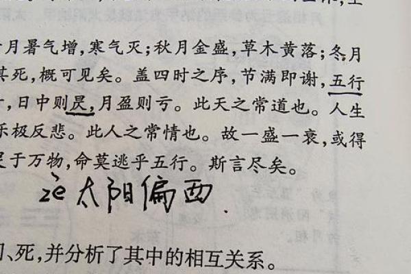 命理解析：己酉大驿土命的生活智慧与启示