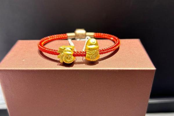 男生1986年本命年的幸运佩戴物与风水解析 男生1986年本命年的幸运佩戴物与风水解析