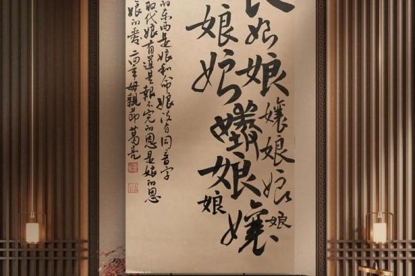 什么样的母亲才能培育出孝子命?探讨母子关系的深刻影响 什么样的母亲才能培育出孝子命?探讨母子关系的深刻影响