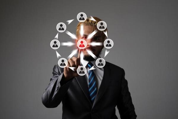 揭开七煞之命的神秘面纱:命理中的独特轨迹与人生启示 揭开七煞之命的神秘面纱:命理中的独特轨迹与人生启示