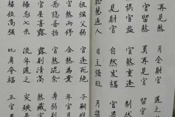 什么样的八字适合当和尚?解密和尚命运的奥秘 什么样的八字适合当和尚?解密和尚命运的奥秘