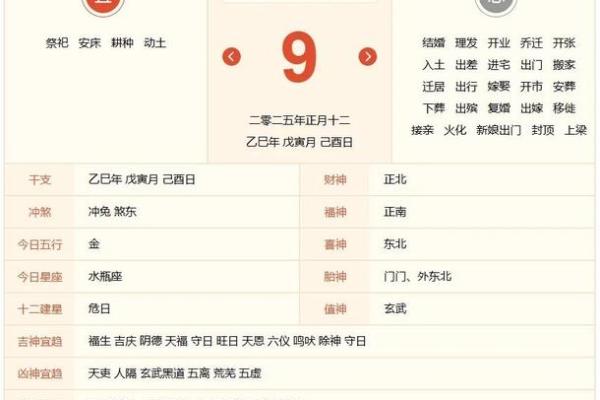 八字分析：如何判断八字女的出息命运？