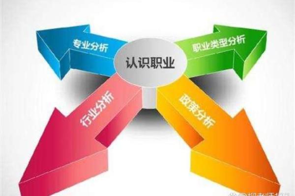 女命丁亥:适合从事的行业解析与职业发展指南 女命丁亥:适合从事的行业解析与职业发展指南