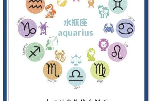 男水命与木命的最佳搭配：理想性格与缘分解析