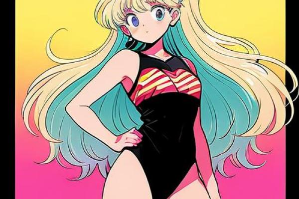 属狗金命和什么命最合拍？揭开和谐相处的秘密！