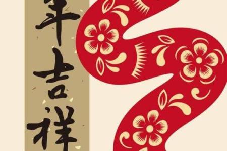 属猪的二月命理解析：解锁命运的秘密与机遇