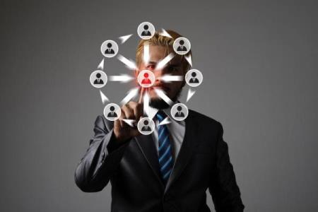 揭开七煞之命的神秘面纱：命理中的独特轨迹与人生启示