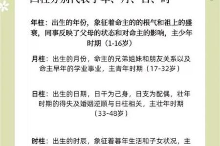 什么样的八字适合当和尚？解密和尚命运的奥秘