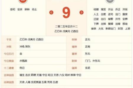 八字分析：如何判断八字女的出息命运？