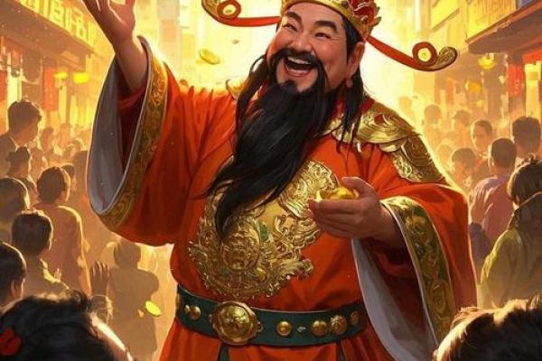 日主合正财，揭示女命的财富与幸福之路