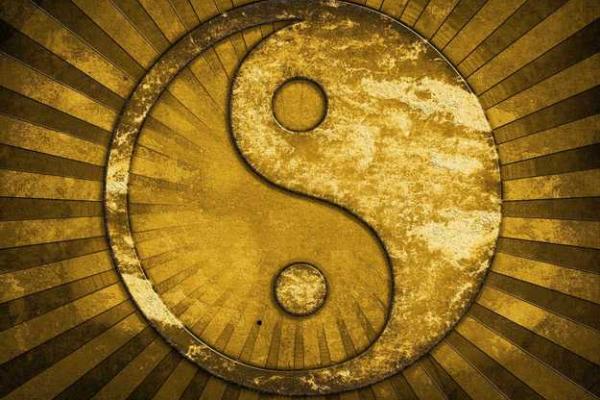 牵马的童子命:探索命理背后的深刻含义与人生启示 牵马的童子命:探索命理背后的深刻含义与人生启示