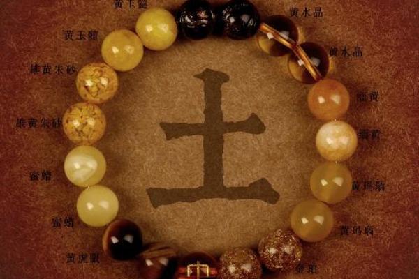 属虎命里缺木,佩戴何种首饰最有助?探寻木元素的魅力! 属虎命里缺木,佩戴何种首饰最有助?探寻木元素的魅力!