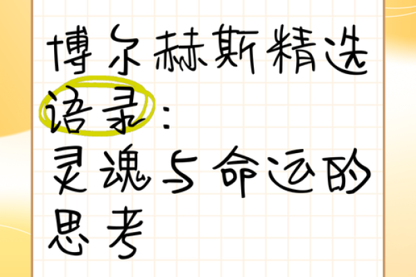 根据姓名揭示前世命运,探索灵魂的旅程与转世之谜 根据姓名揭示前世命运,探索灵魂的旅程与转世之谜