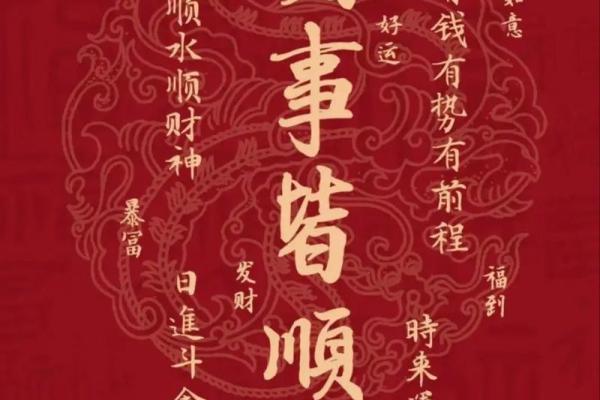 木命人士适合的颜色钱包及其风水意义解析