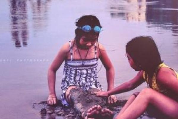 十二月的马女命运解析:揭秘她们的内心世界与人生旅程 十二月的马女命运解析:揭秘她们的内心世界与人生旅程