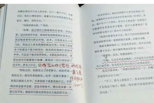 十二月的马女命运解析:揭秘她们的内心世界与人生旅程 十二月的马女命运解析:揭秘她们的内心世界与人生旅程