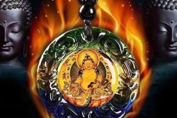 木命的人水太多,会影响运势?这些首饰来帮助你! 木命的人水太多,会影响运势?这些首饰来帮助你!