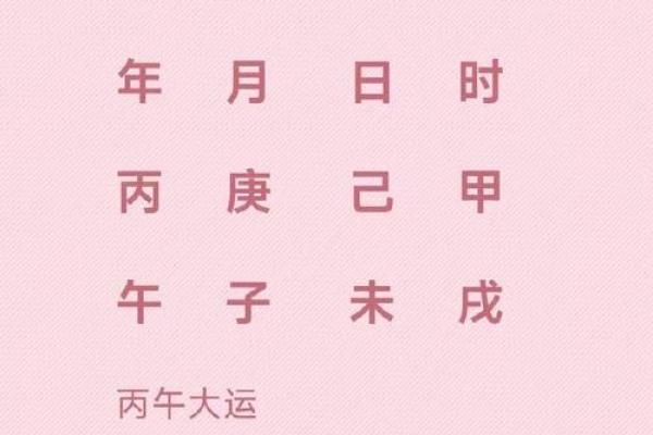 什么叫命好？什么叫命不好？揭示生活中的命运真相