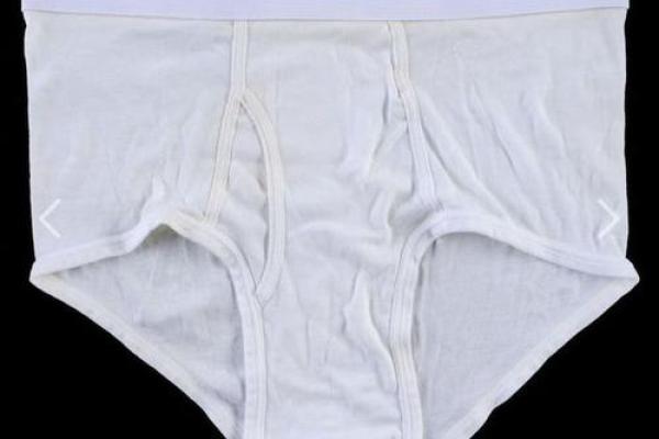 属水命的你,选择内裤时要注意些什么? 属水命的你,选择内裤时要注意些什么?