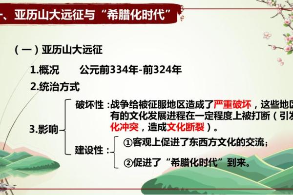 解密“文书之命”：古代文化与现代解读的交汇点