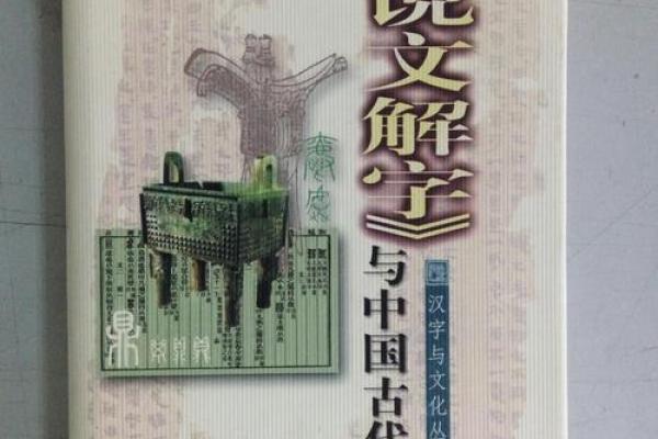 解密“文书之命”：古代文化与现代解读的交汇点