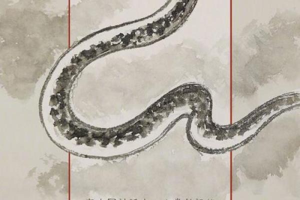 生肖马的三生三世：命运的循环与人生的选择